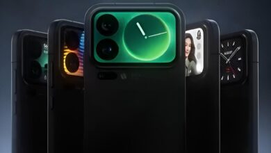 Daftar HP Flagship Terbaru yang Diprediksi Rilis 2026, Persaingan Kian Panas!