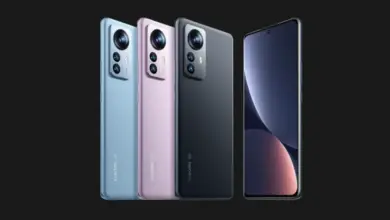 Daftar HP Xiaomi, Redmi, dan Poco Lama yang Tak Dapat Update Mulai 2026