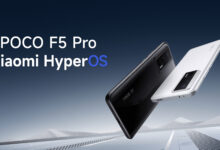 Daftar HP Xiaomi dan Poco yang Tak Lagi Dapat Dukungan HyperOS Mulai Kapan?
