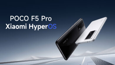 Daftar HP Xiaomi dan Poco yang Tak Lagi Dapat Dukungan HyperOS Mulai Kapan?