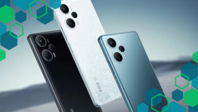 Daftar HP Xiaomi yang Tidak Dapat Update Lagi, Cek Apakah Ponselmu Termasuk