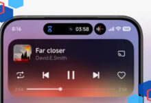 Daftar HP dan Tablet yang Kebagian Update HyperOS 3 dari Xiaomi
