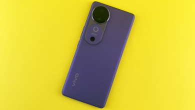 Daftar HP vivo yang Kebagian Update OriginOS 2026, Cek Ponsel Kamu di Sini!