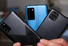 Daftar Harga HP 2 Jutaan Terbaik Edisi Cuci Gudang Akhir Tahun 2026, Cek Pilihannya!