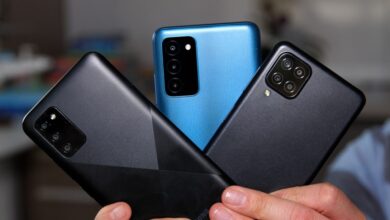 Daftar Harga HP 2 Jutaan Terbaik Edisi Cuci Gudang Akhir Tahun 2026, Cek Pilihannya!