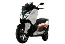 Daftar Harga Motor Listrik Polytron 2026: Fox 200, 350, 500 Mulai Rp11 Jutaan!