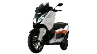 Daftar Harga Motor Listrik Polytron 2026: Fox 200, 350, 500 Mulai Rp11 Jutaan!