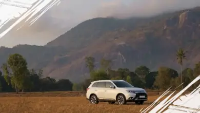 Daftar Harga Motor di Jalan Raya dan Review Lengkap Fitur Terbaru