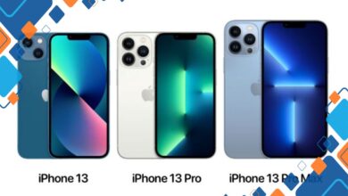 Daftar Harga Terbaru iPhone Series: iPhone 13, 14, 15, 16, Air, hingga 17 Pro Max