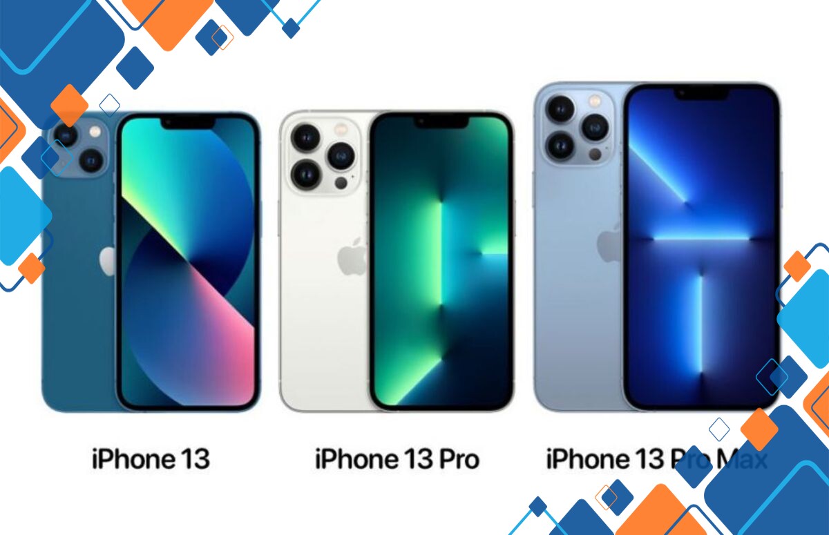 Daftar Harga Terbaru iPhone Series: iPhone 13, 14, 15, 16, Air, hingga 17 Pro Max