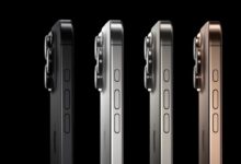 Daftar Harga iPhone Terbaru Januari 2026 di Blibli, iBox, dan Digimap