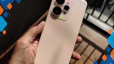 Daftar Hp Terbaru dengan Fitur Canggih dan Harga Terjangkau yang Wajib Kamu Cek!