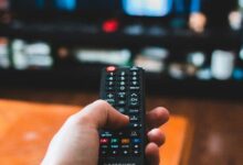 Daftar Kode Remot TV LG Terlengkap & Cara Setting Mudah untuk Semua Tipe Terbaru 2026