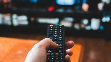 Daftar Kode Remot TV LG Terlengkap & Cara Setting Mudah untuk Semua Tipe Terbaru 2026