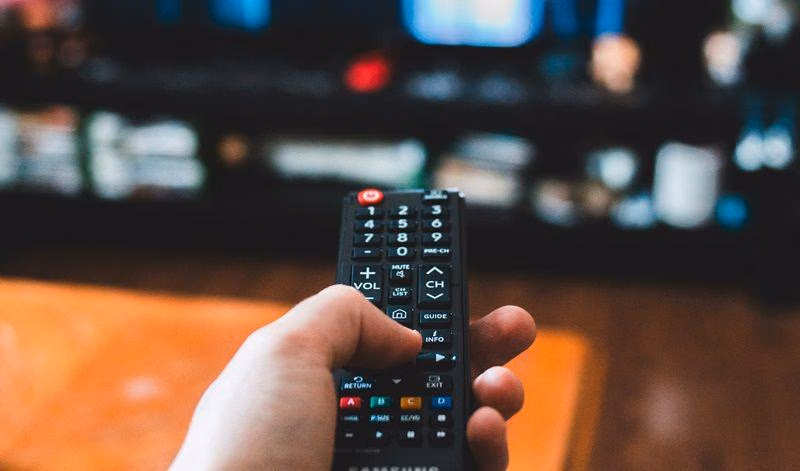 Daftar Kode Remot TV LG Terlengkap & Cara Setting Mudah untuk Semua Tipe Terbaru 2026