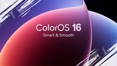 Daftar Lengkap HP Oppo yang Dapatkan Update Sistem Terbaru Pertama Kali