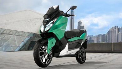 Daftar Motor Listrik Polytron 2026, Cocok untuk Harian hingga Kelas Menengah