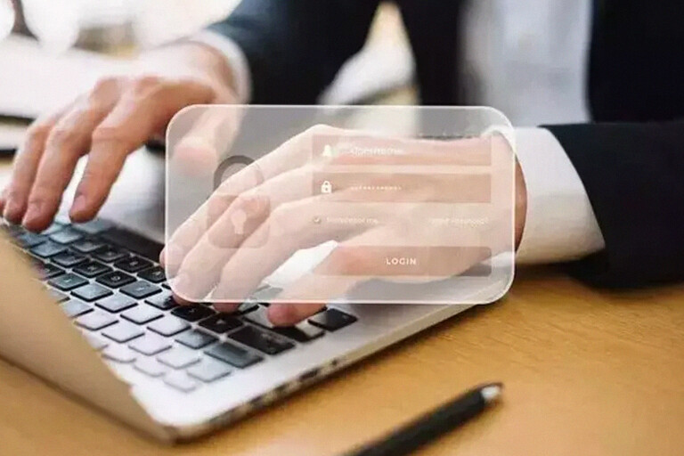 Daftar Password Paling Rentan, Jutaan Akun Terancam Diretas Karena Pilihan Sederhana