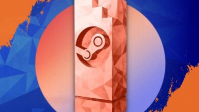 Daftar Pemenang Steam Awards Terbaru, Hollow Knight: Silksong Raih Gelar Game Terbaik Tahun Ini