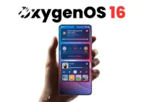 Daftar Perangkat OnePlus yang Sudah Mendapatkan Pembaruan OxygenOS 16 Terbaru