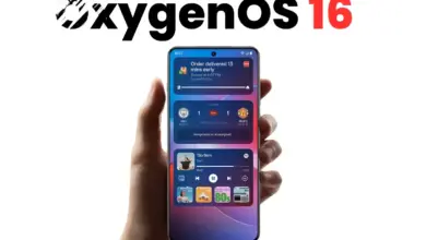 Daftar Perangkat OnePlus yang Sudah Mendapatkan Pembaruan OxygenOS 16 Terbaru