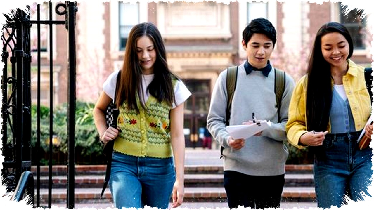 Daftar Perguruan Tinggi Utama Dunia LPDP 2026: Hanya 17 Universitas Prioritas, Ini Daftarnya!