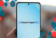 Daftar Ponsel Xiaomi, Redmi, dan POCO yang Dapat Update HyperOS 3-5 Tahun Terbaru