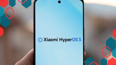 Daftar Ponsel Xiaomi, Redmi, dan POCO yang Dapat Update HyperOS 3-5 Tahun Terbaru