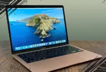 Daftar Produk Apple yang Baru Saja Masuk Kategori Discontinue, Cek Apakah Milikmu Termasuk