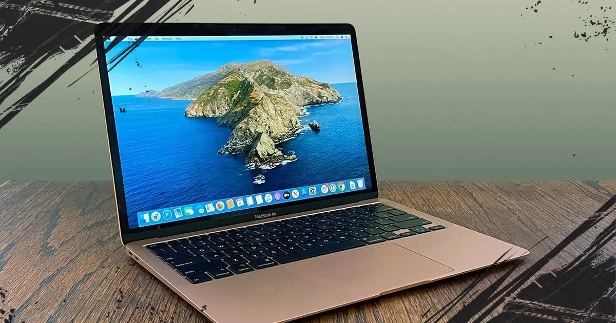 Daftar Produk Apple yang Baru Saja Masuk Kategori Discontinue, Cek Apakah Milikmu Termasuk