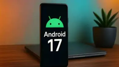Daftar Resmi HP Xiaomi, Redmi, POCO yang Tak Dapat Update Android 17 Tahun Ini