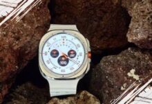 Daftar Smartwatch Samsung, Garmin, Xiaomi Diskon Besar di Erafone untuk Berbagai Kebutuhan