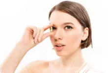 Daftar Suplemen Penunjang Kesehatan Mata Paling Populer di Apotek, Berikut Rekomendasinya