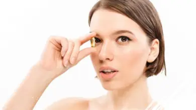 Daftar Suplemen Penunjang Kesehatan Mata Paling Populer di Apotek, Berikut Rekomendasinya