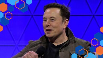 Daftar Terbaru Orang Terkaya di Dunia Versi Forbes