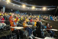 Dampak Kompetisi pada Perkembangan Anak: Lebih dari Sekadar Menang dan Kalah