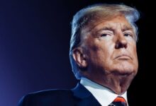 Dampak Langkah Trump pada Harga Perak dan Potensi Risiko Geopolitik yang Masih Berlanjut