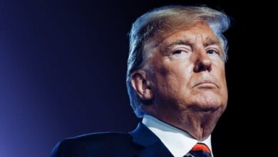 Dampak Langkah Trump pada Harga Perak dan Potensi Risiko Geopolitik yang Masih Berlanjut