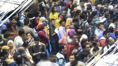 Dampak Perubahan Kebijakan Industri Terhadap Penyerapan Tenaga Kerja di Sektor Terkait