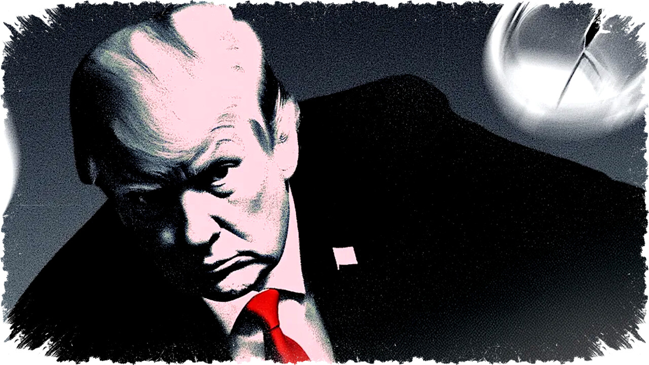 Dana Politik Crypto $193 Juta Tekan Gedung Putih Bahas RUU Digital Asset yang Mandek Dana Politik Crypto $193 Juta Tekan Gedung Putih Bahas RUU Digital Asset yang Mandek