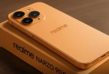 Dari iPhone Fold hingga Realme 16 Pro: Deretan Smartphone Terbaru yang Dirilis 2026