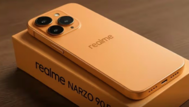 Dari iPhone Fold hingga Realme 16 Pro: Deretan Smartphone Terbaru yang Dirilis 2026