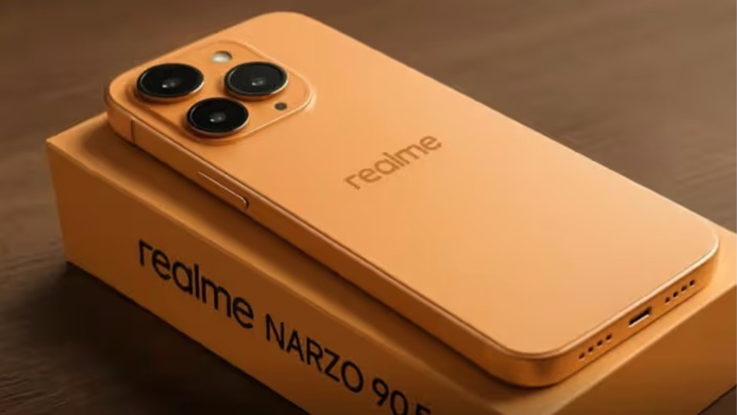 Dari iPhone Fold hingga Realme 16 Pro: Deretan Smartphone Terbaru yang Dirilis 2026
