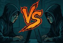 Database Hacker Diretas, 324 Ribu Akun Bocor ke Publik