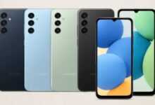 Daya Tahan Baterai realme C55 Jadi Alasan Utama Pilihan Pengguna di Awal 2026