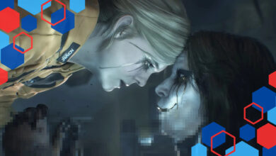 Death Stranding 2 Siap Hadir di PC, Ini Indikasi dan Bocoran Tanggal Rilis Terbarunya