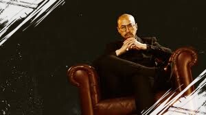 Dedi Mulyadi Respons Sebutan Artis YouTube di Mens Rea dari Pandji dengan Tegas