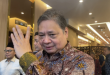 Defisit APBN Membesar untuk Dorong Pertumbuhan Ekonomi dan Ciptakan Lapangan Kerja