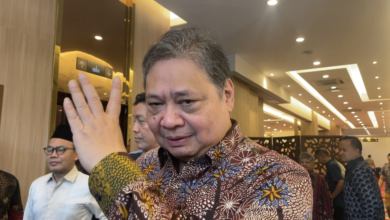 Defisit APBN Membesar untuk Dorong Pertumbuhan Ekonomi dan Ciptakan Lapangan Kerja