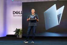 Dell Akui Kesalahan, Seri Laptop XPS Siap Comeback di CES 2026 dengan Inovasi Baru